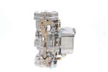 Load image into Gallery viewer, STROMBERG 97 REPRODUCTION CARBURETTOR SHINNY FINISH