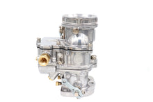 Load image into Gallery viewer, STROMBERG 97 REPRODUCTION CARBURETTOR SHINNY FINISH