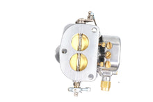 Load image into Gallery viewer, STROMBERG 97 REPRODUCTION CARBURETTOR SHINNY FINISH