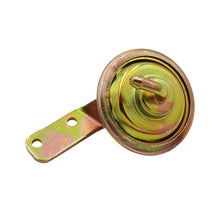 Load image into Gallery viewer, WW Stromberg Choke Pull Off Diaphragm suits Holden &amp; Ford