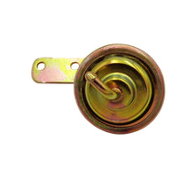 Load image into Gallery viewer, WW Stromberg Choke Pull Off Diaphragm suits Holden &amp; Ford