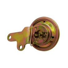 Load image into Gallery viewer, Stromberg Single Barrel Choke Pull Off Diaphragm Chrysler Valiant VC, VE, VF BXUV-3