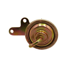 Load image into Gallery viewer, Stromberg Single Barrel Choke Pull Off Diaphragm Chrysler Valiant VC, VE, VF BXUV-3