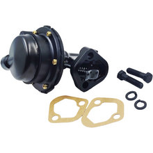 Load image into Gallery viewer, Mechanical Fuel Pump SBC Small Block Chev Replaces Edelbrock 1721 Fits Models 262-350
