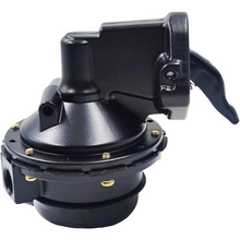 Load image into Gallery viewer, Mechanical Fuel Pump SBC Small Block Chev Replaces Edelbrock 1721 Fits Models 262-350