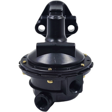 Load image into Gallery viewer, Mechanical Fuel Pump SBC Small Block Chev Replaces Edelbrock 1721 Fits Models 262-350