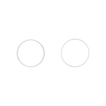Load image into Gallery viewer, Holley Fuel Bowl Replacement Sight Glasses, O-rings &amp; Snap Rings