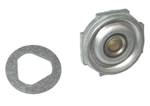 Load image into Gallery viewer, Spark Control Valve &amp; Gasket