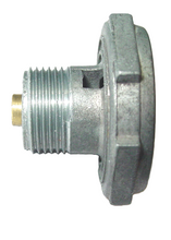 Load image into Gallery viewer, Spark Control Valve &amp; Gasket
