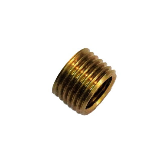 Carter BBS RBS BBD Needle & Seat Repair Insert for Single And Twin Barrel Carburettors