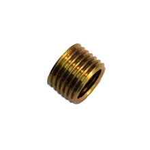 Load image into Gallery viewer, Carter BBS RBS BBD Needle &amp; Seat Repair Insert for Single And Twin Barrel Carburettors