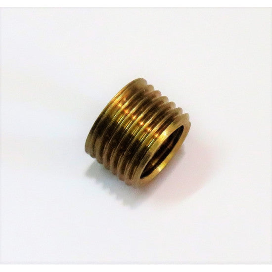 Stromberg Needle & Seat Repair Insert for Single And Twin Barrel Carburettors