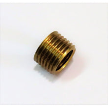 Load image into Gallery viewer, Stromberg Needle &amp; Seat Repair Insert for Single And Twin Barrel Carburettors