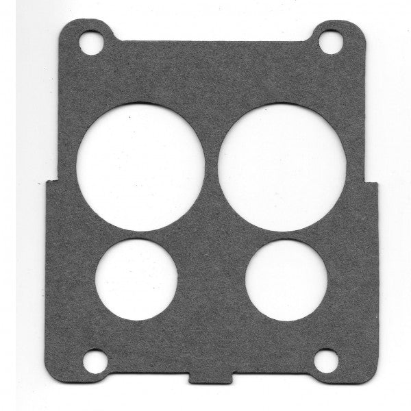 Carter Thermoquad Base Gasket