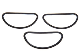 3x2 Air Cleaner Gasket Mopar Suit Holley TRI Power 108-71