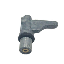 Ford XE XF 34 ADM Weber  Push-in Pump Jet