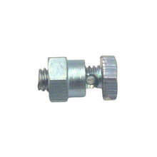 Load image into Gallery viewer, Choke Cable Clamp Weber 40, 45, 50 DCOE Side Draft Carburettors
