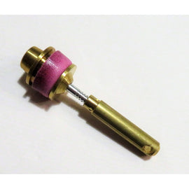 Carter WCD WCFB accelerator pump plunger